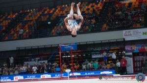 playoff playout b c lpg06603 ph pagliaricci ferraro